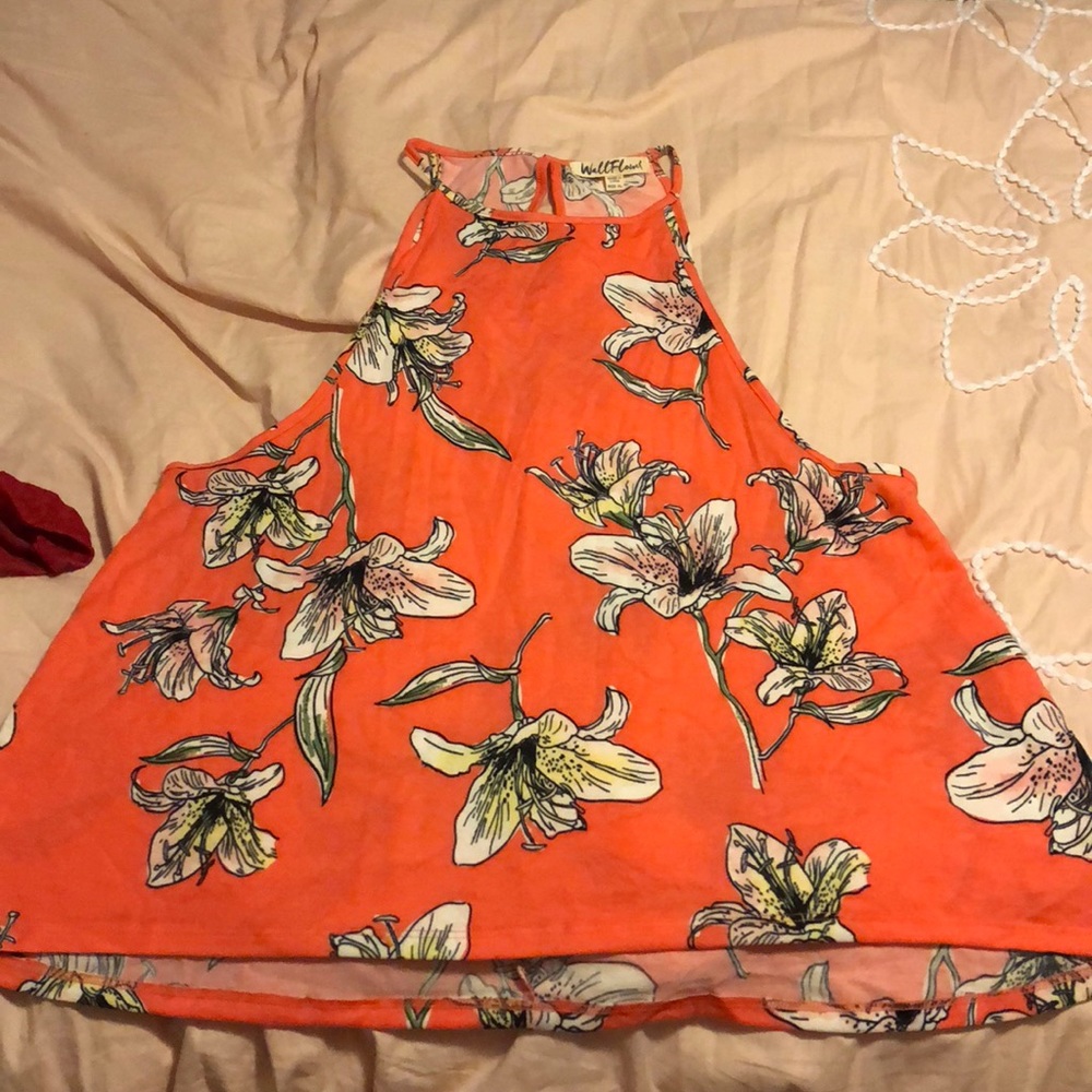 Shirt , XL